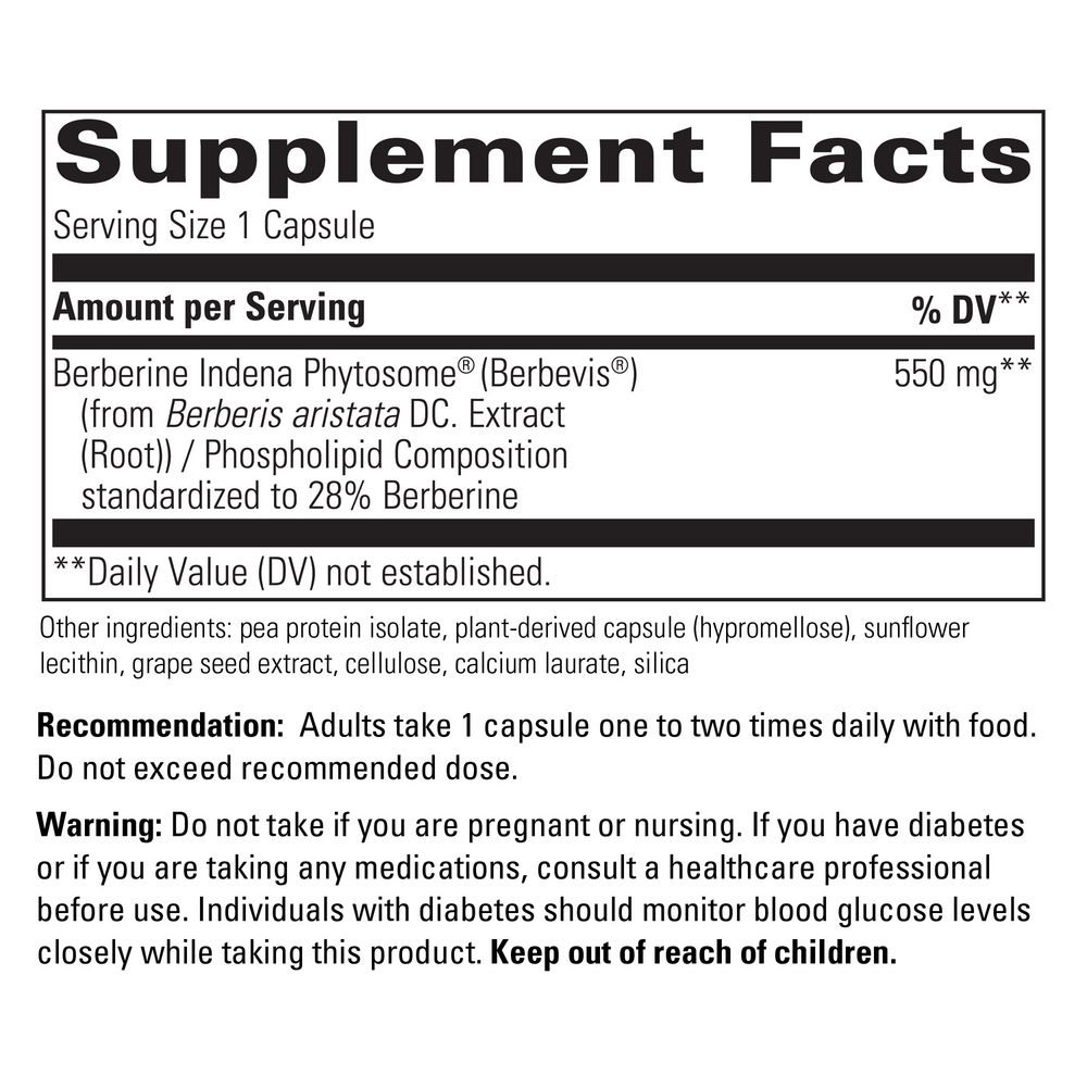 variant:60 capsules