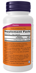 variant:60 capsules