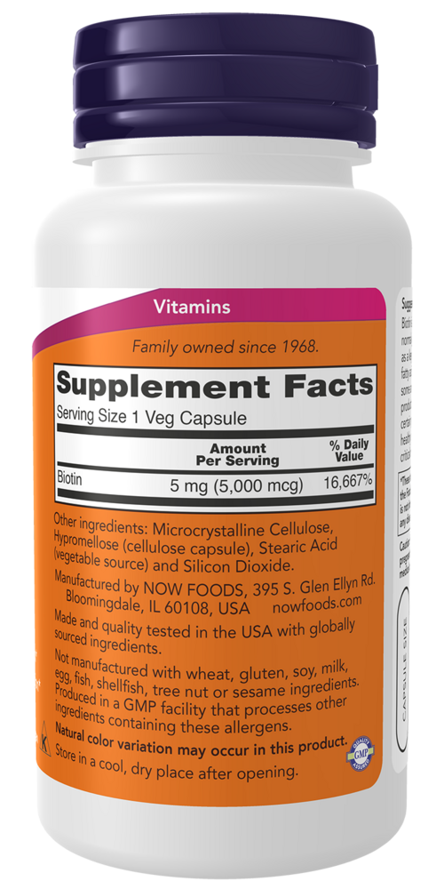 variant:60 capsules