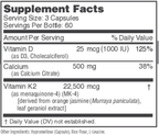 variant:180 capsules