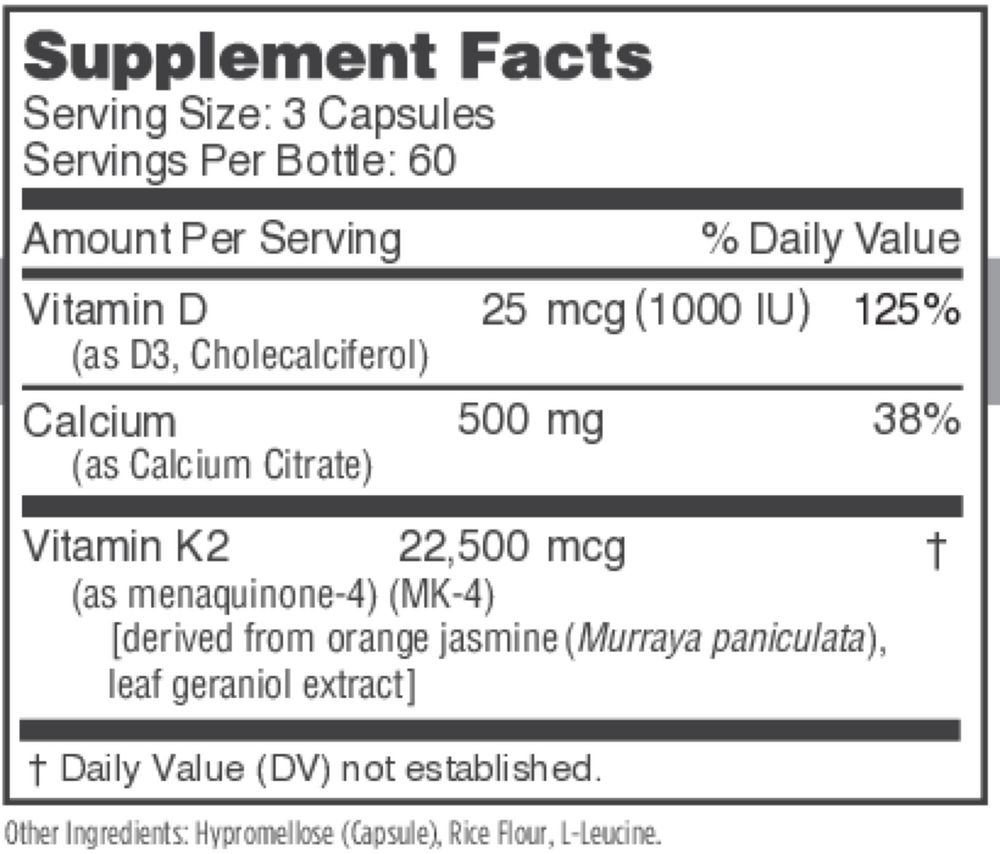 variant:180 capsules