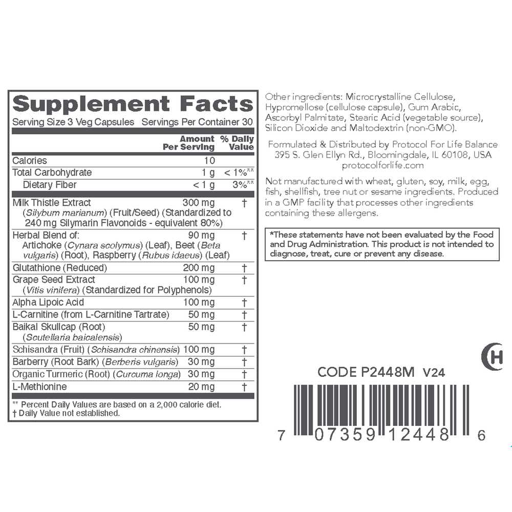 variant:90 capsules