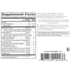 variant:90 capsules