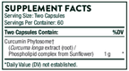 variant:120 capsules