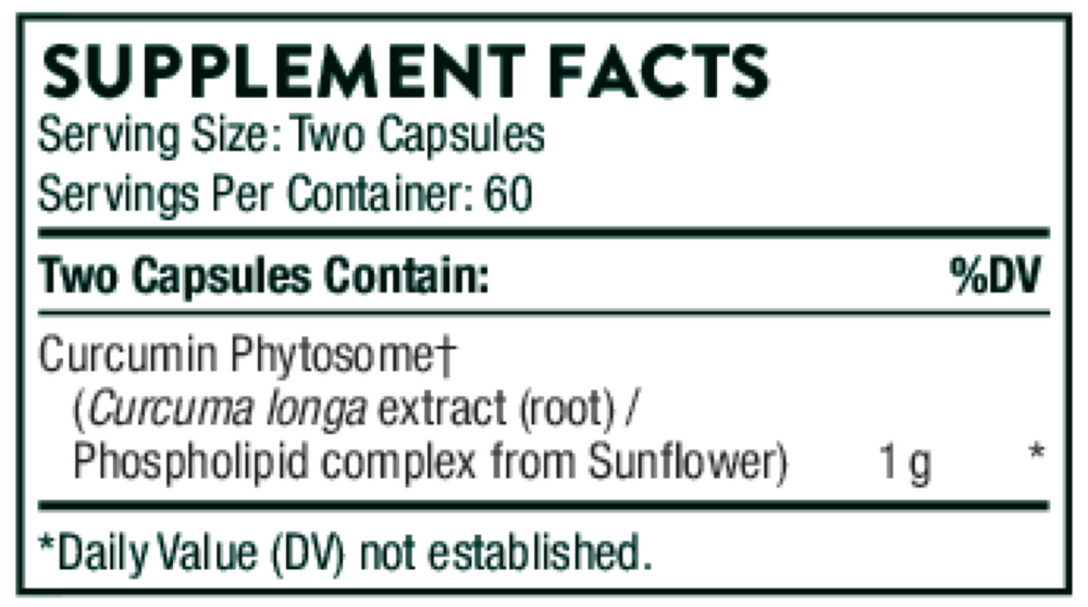 variant:120 capsules