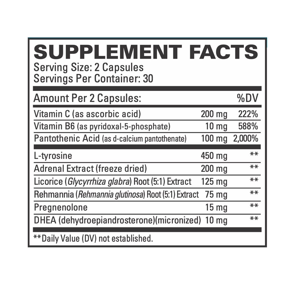 variant:60 capsules