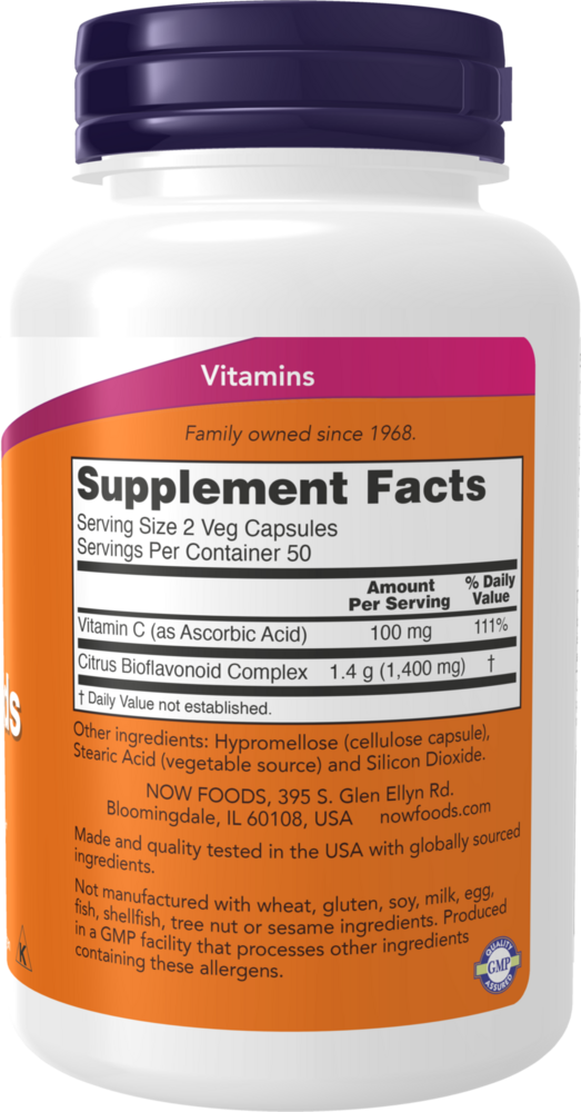 variant:100 capsules