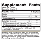 variant:60 Softgels