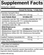 variant:60 capsules