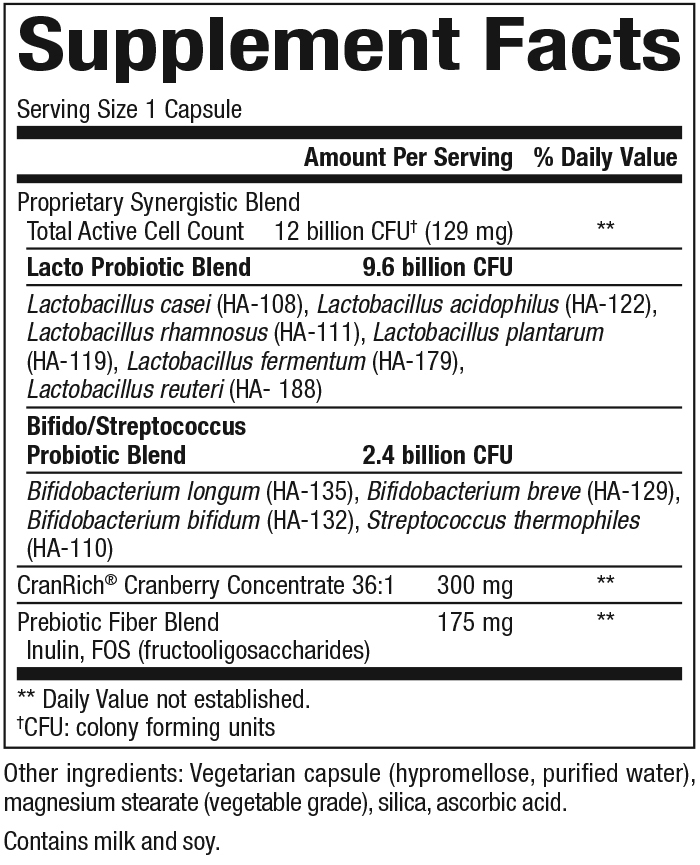 variant:60 capsules