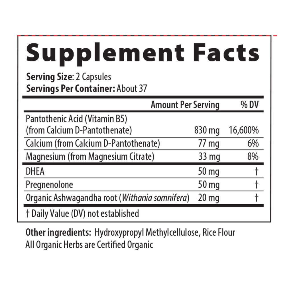 variant:75 capsules