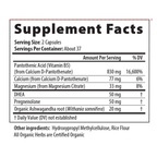 variant:75 capsules