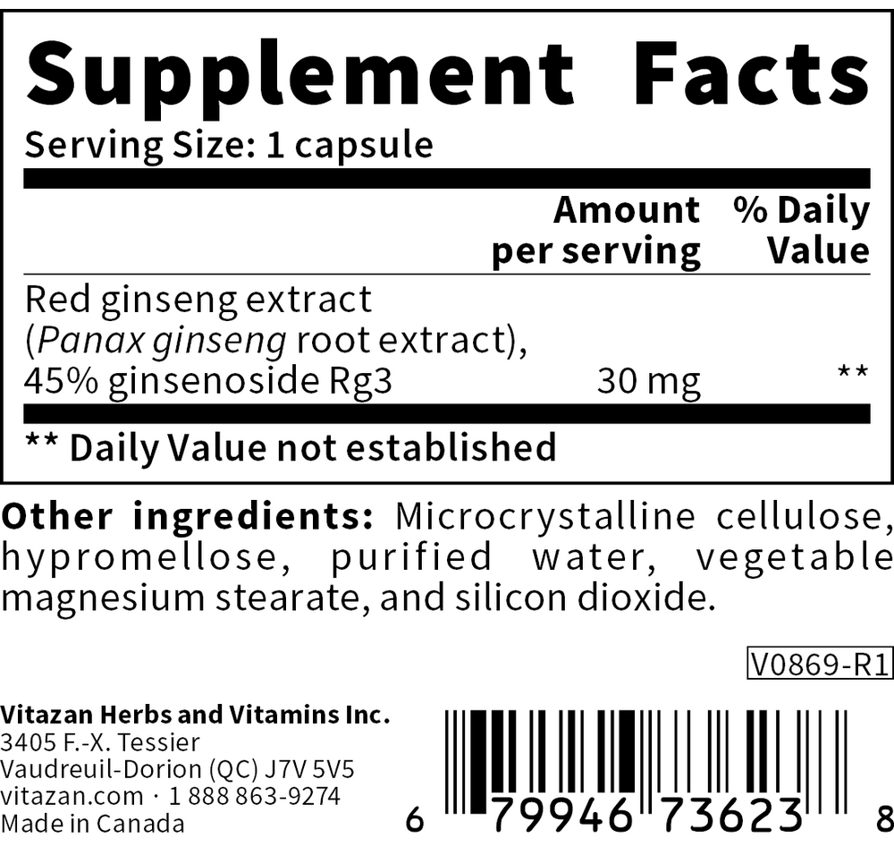 variant:60 capsules