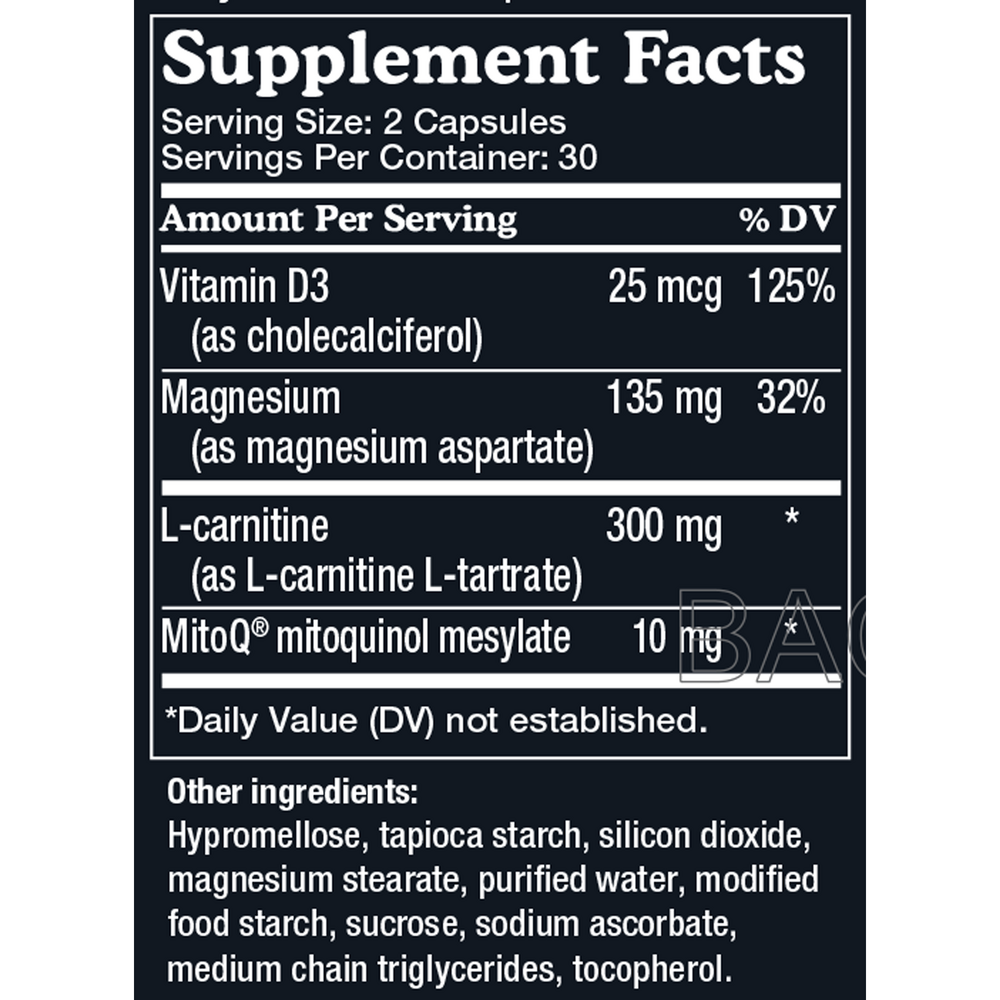 variant:60 capsules