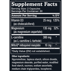 variant:60 capsules