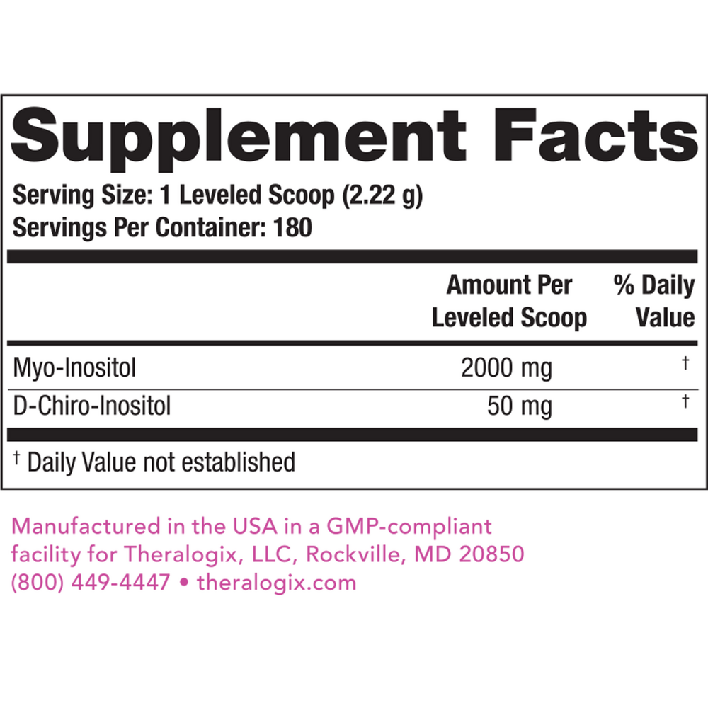 variant:400 Grams