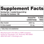 variant:400 Grams