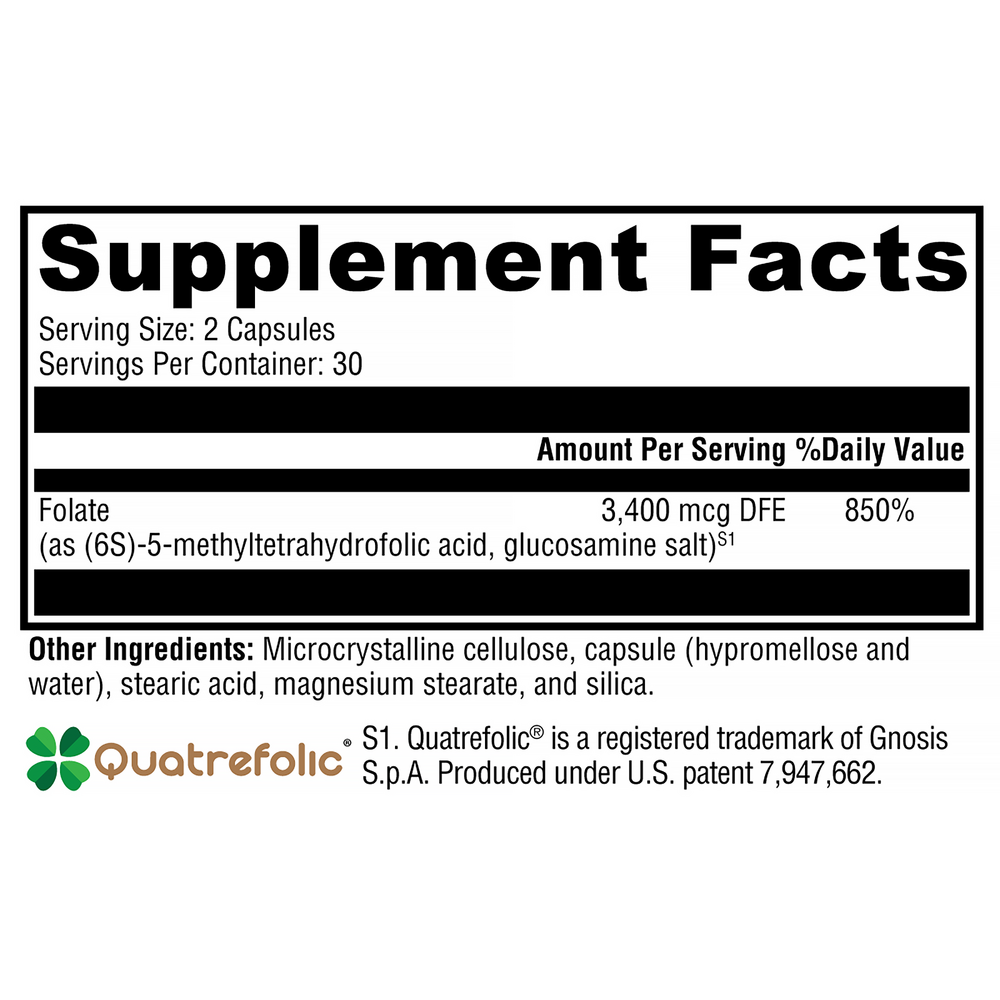 variant:60 capsules