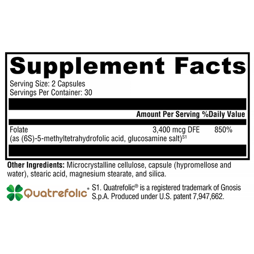 variant:60 capsules
