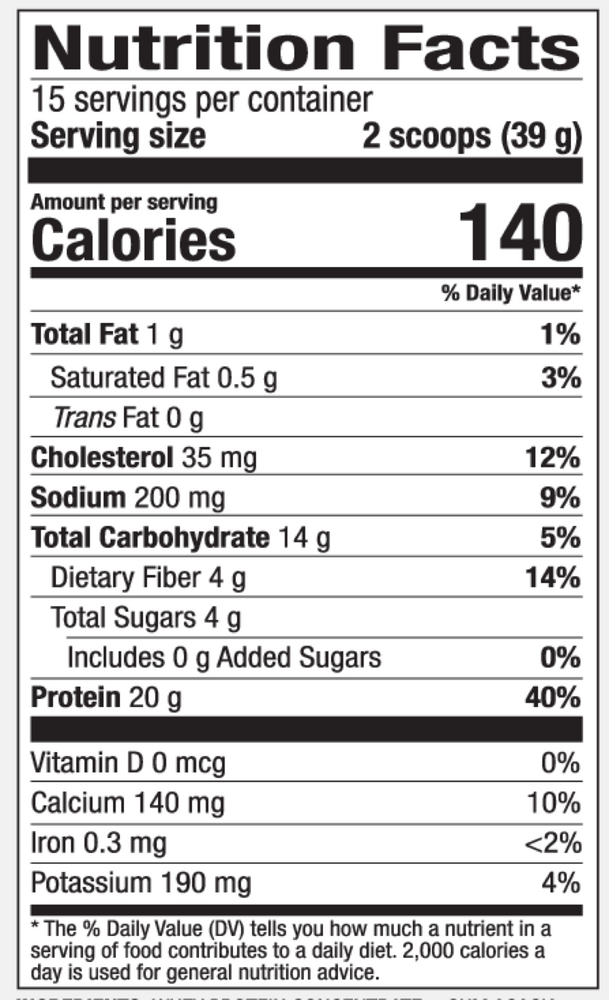 variant:585 Grams