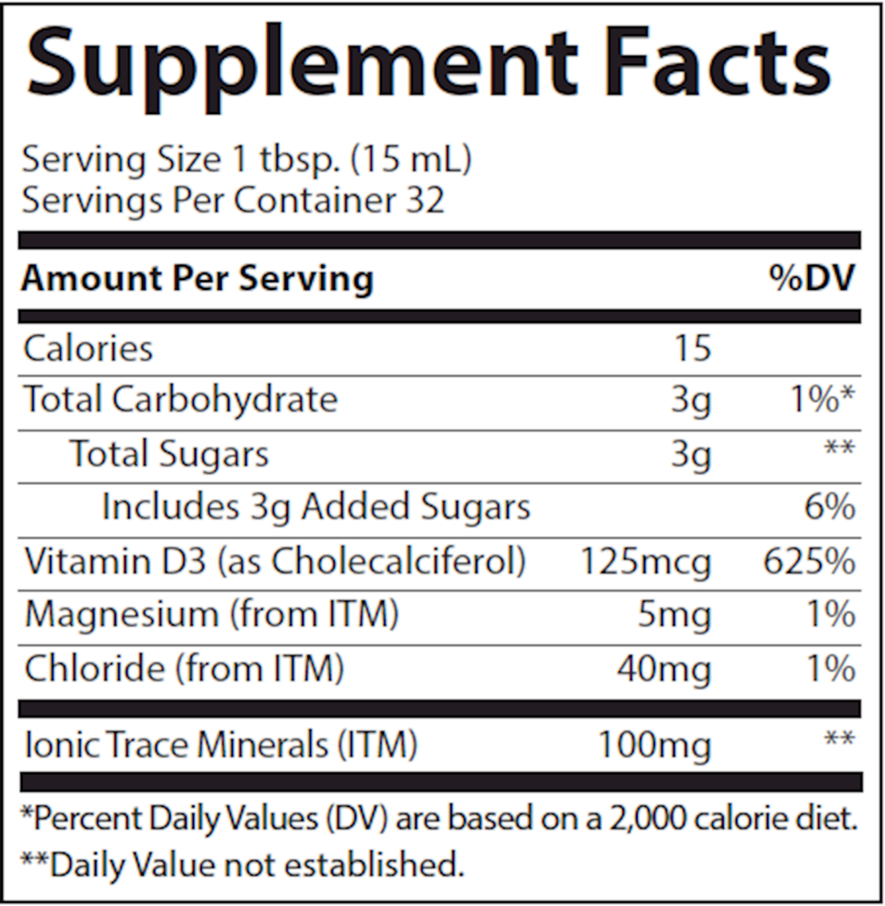 variant:473 Milliliters