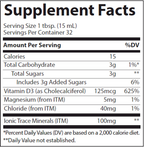 variant:473 Milliliters