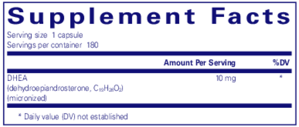 variant:180 capsules