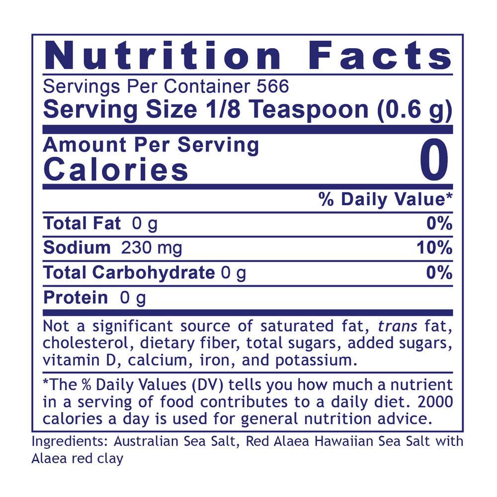 variant:340 Grams