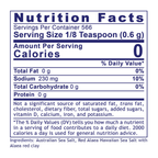 variant:340 Grams