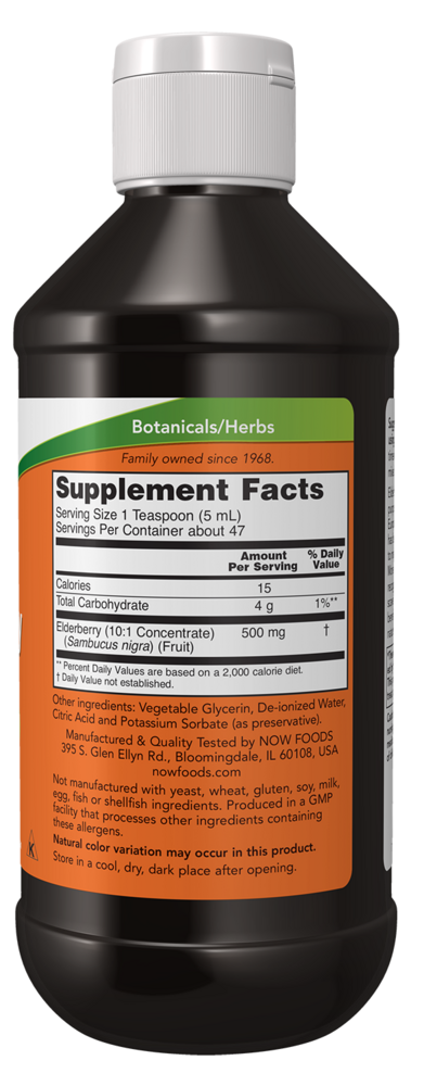 variant:237 Milliliters