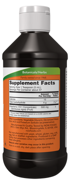 variant:237 Milliliters
