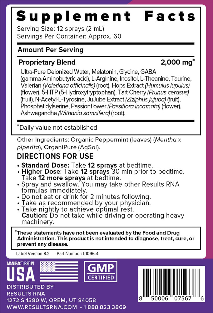 variant:120 Milliliters