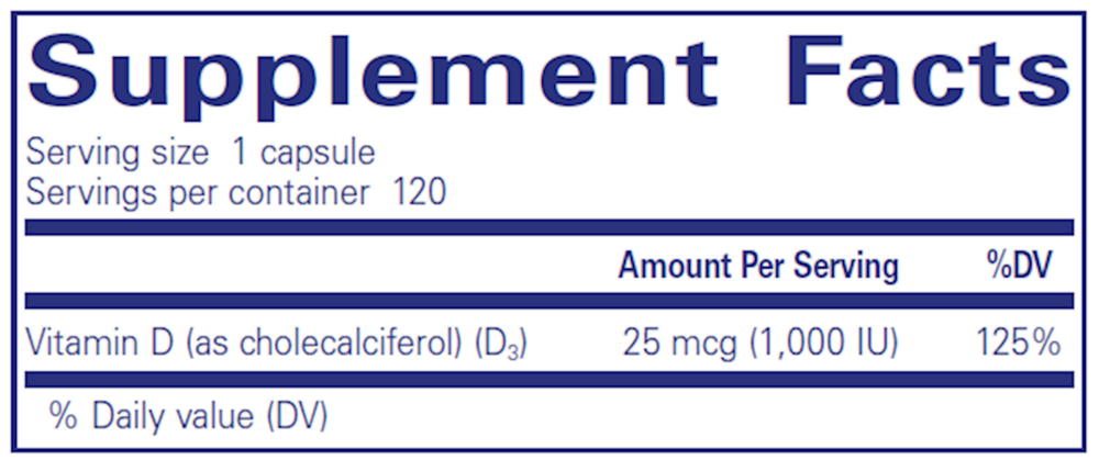 variant:120 capsules
