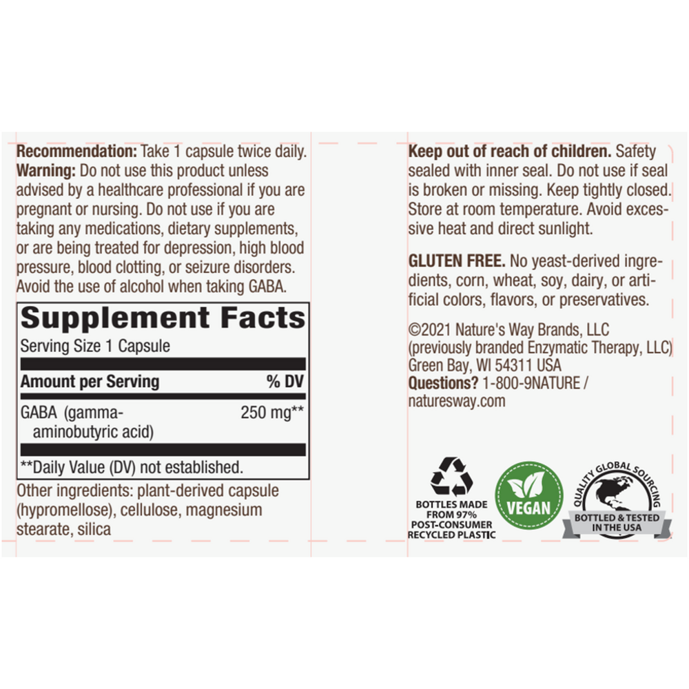 variant:60 capsules