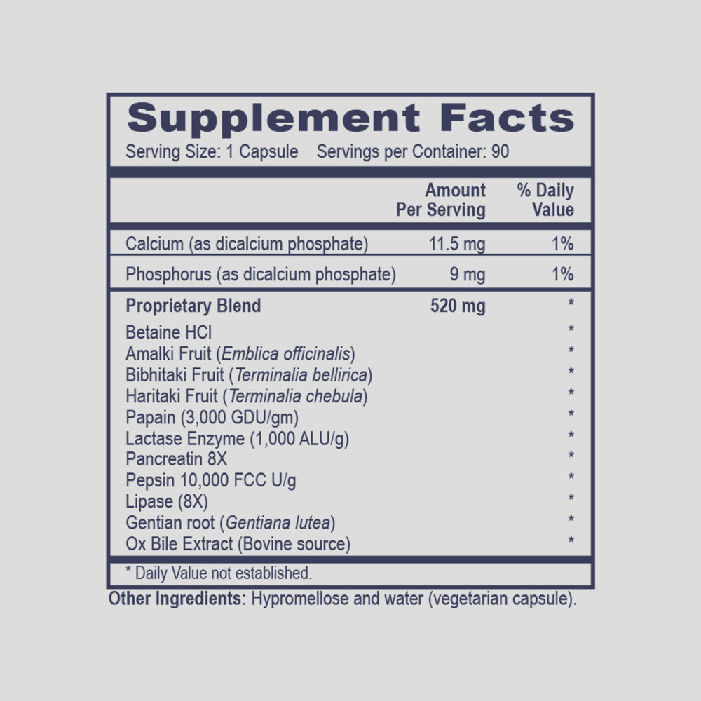 variant:90 capsules