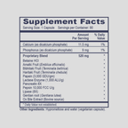 variant:90 capsules