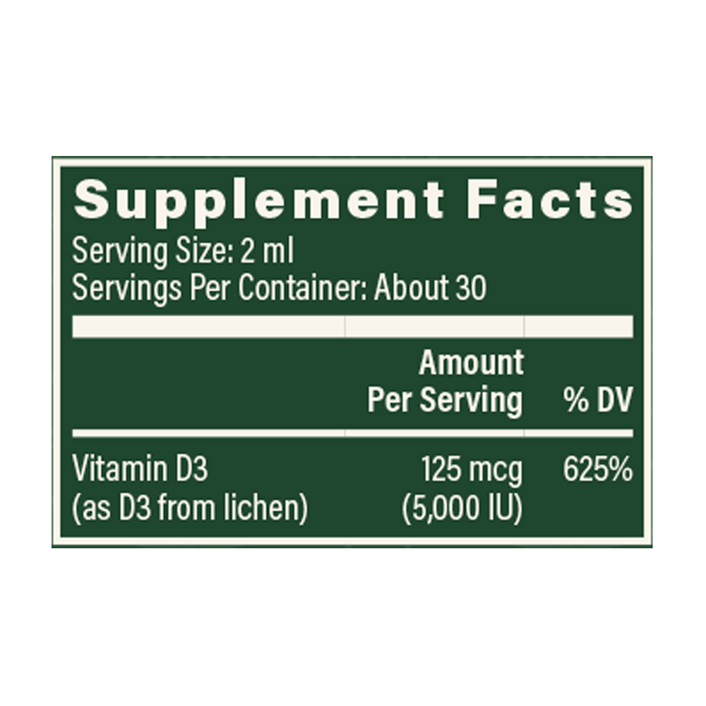 variant:59.2 Milliliters
