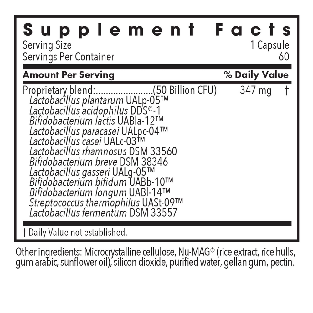 variant:60 capsules