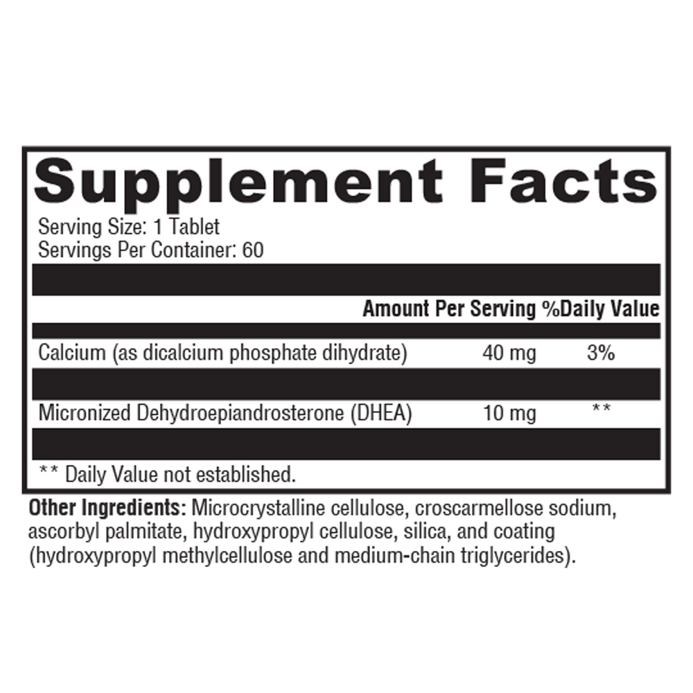 variant:60 tablets
