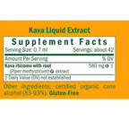 variant:240 Milliliters