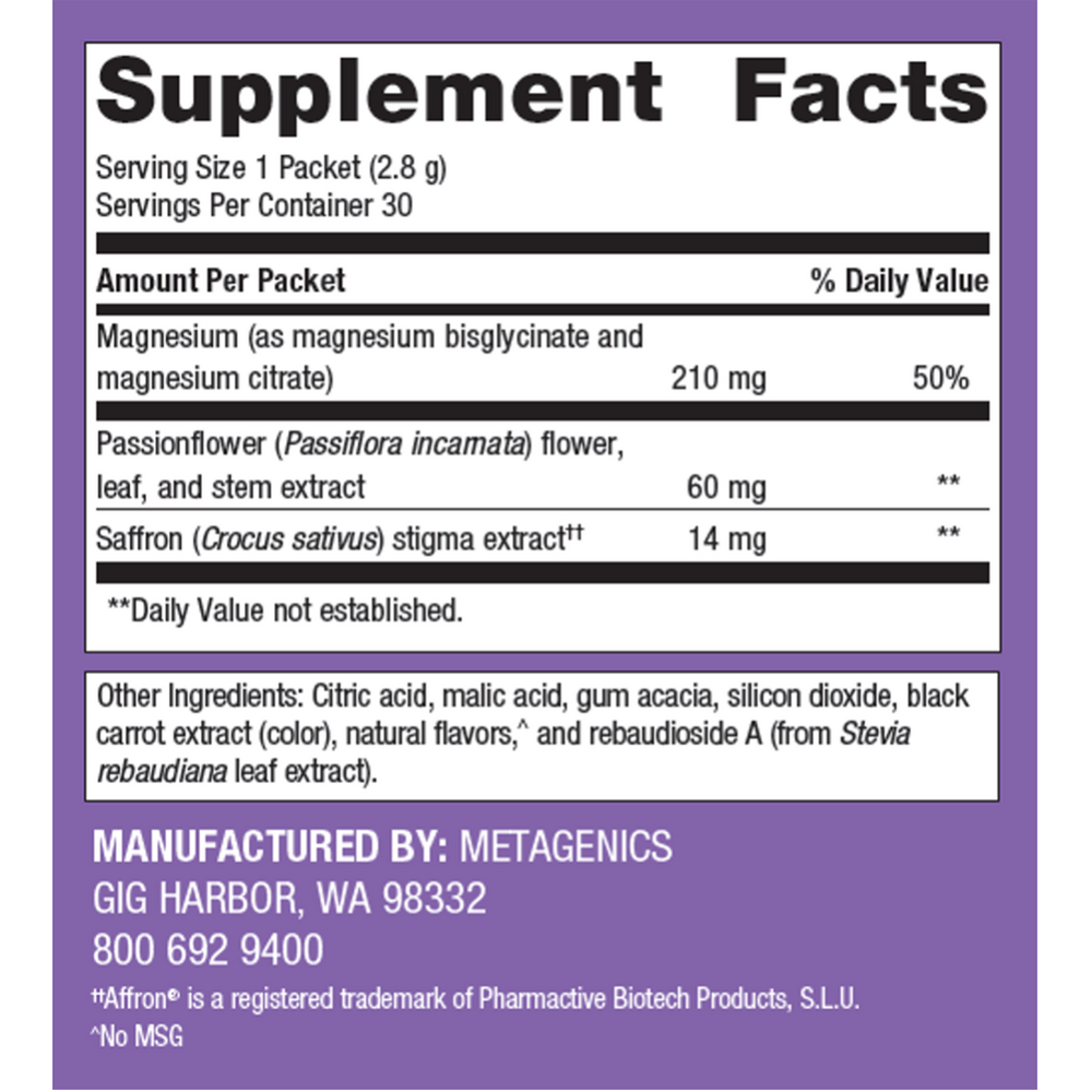 variant:93 Grams