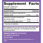 variant:93 Grams
