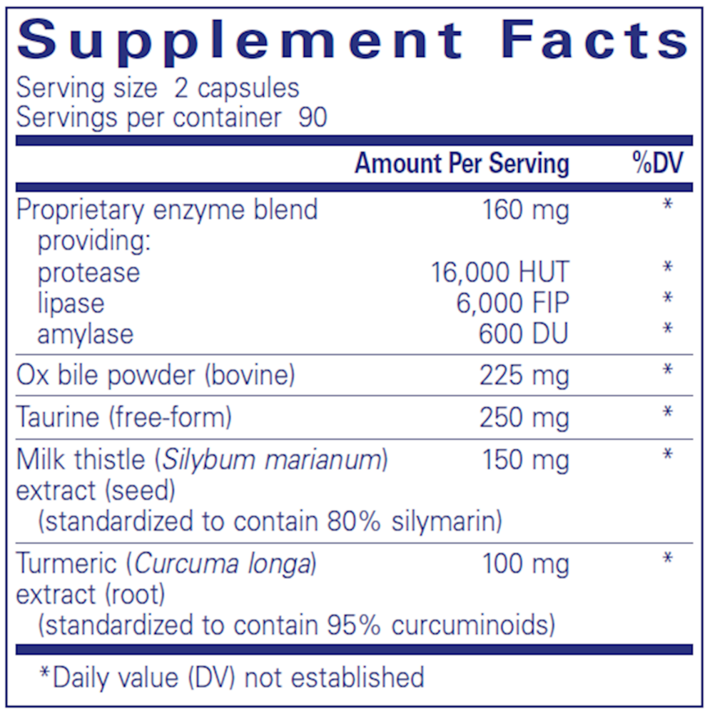 variant:180 capsules