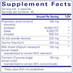 variant:180 capsules
