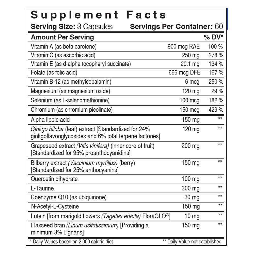 variant:180 capsules