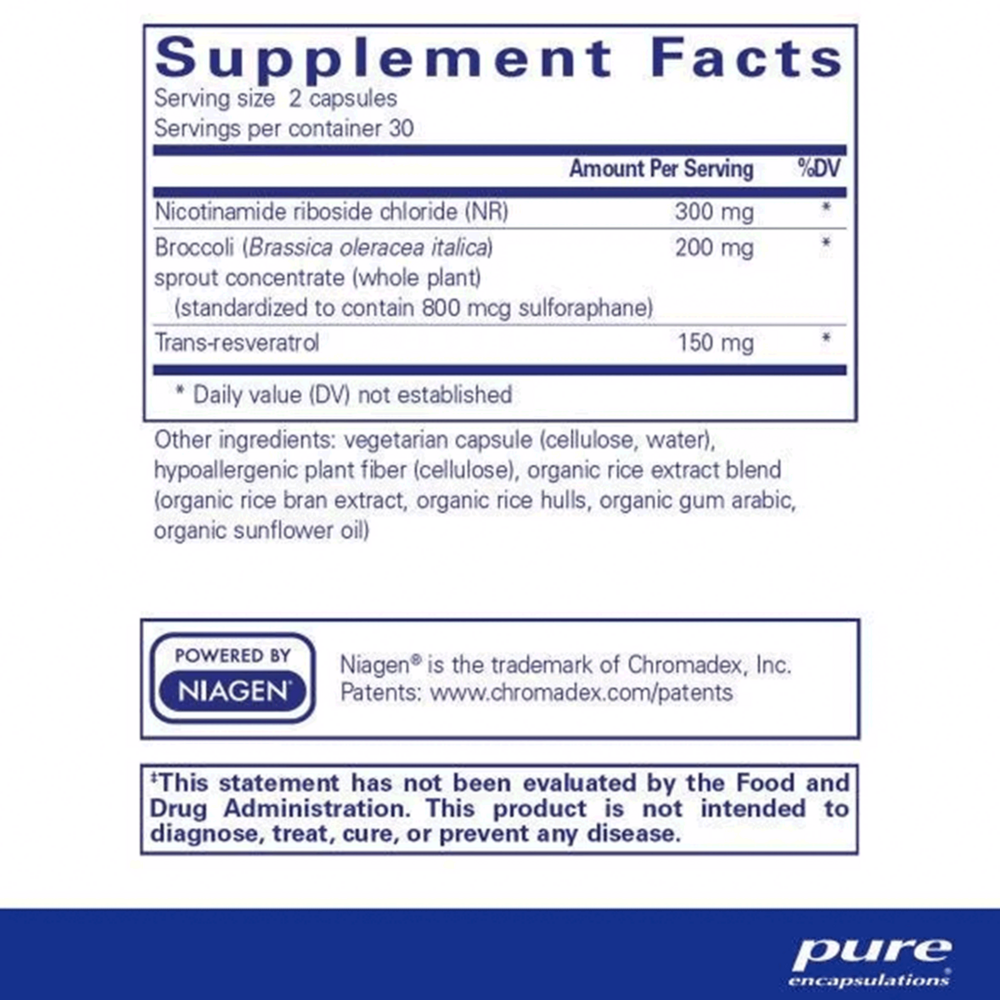 variant:60 capsules