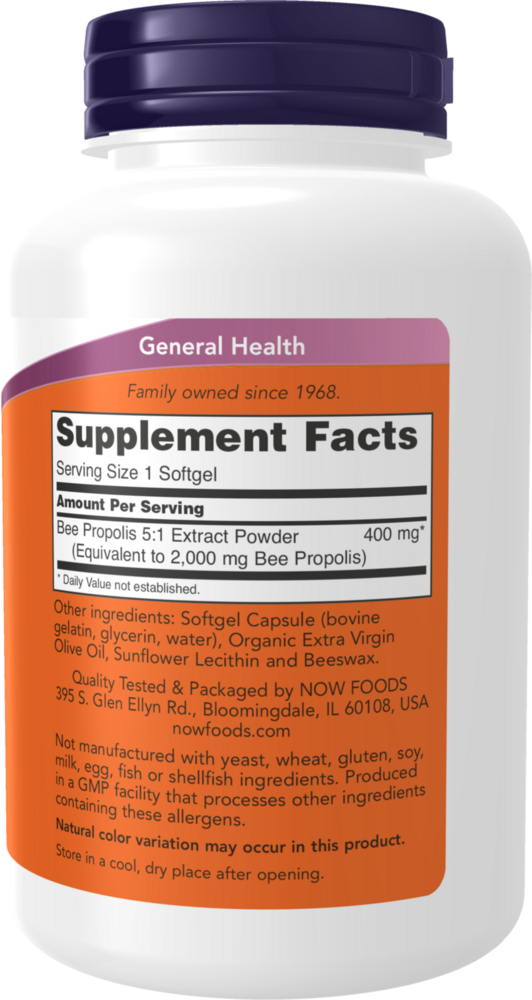 variant:90 Softgel Capsules