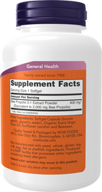 variant:90 Softgel Capsules