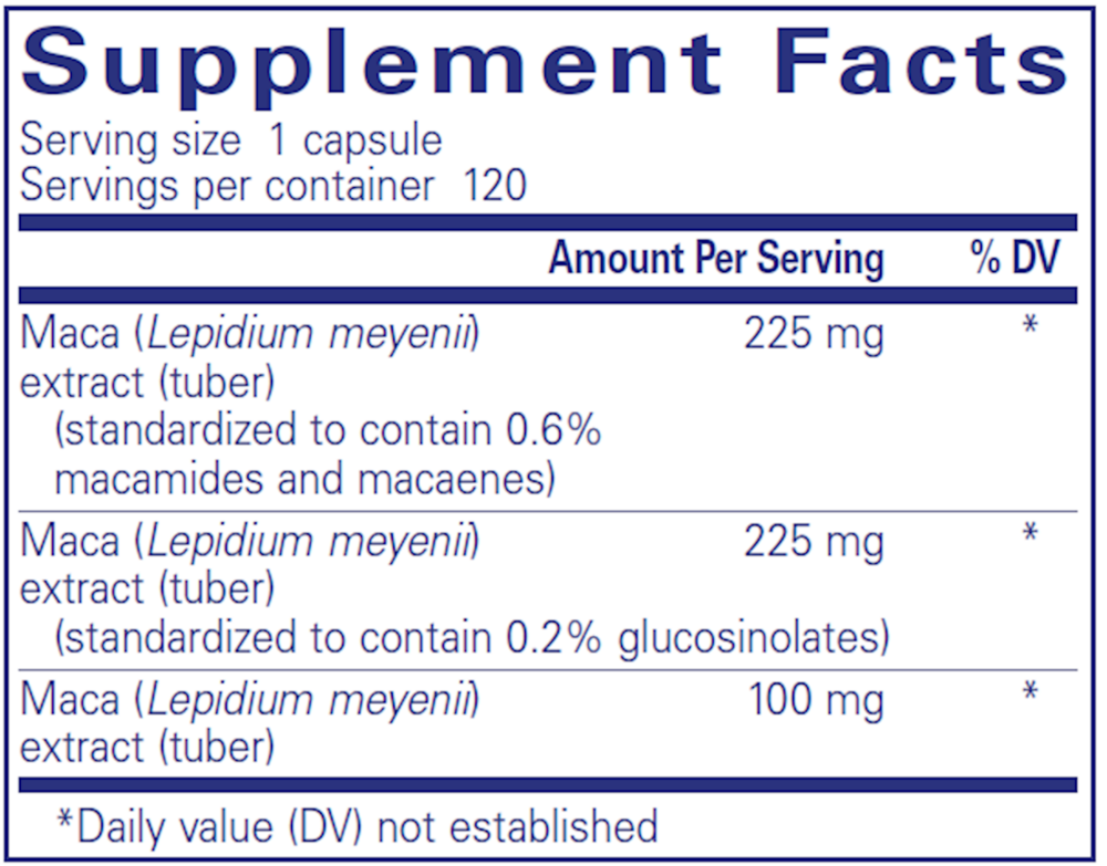 variant:120 capsules