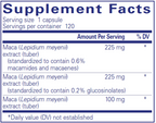 variant:120 capsules